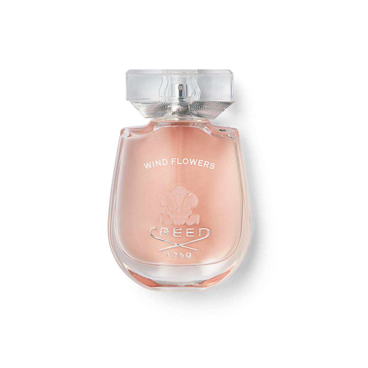 Creed Wind Flowers For Women - Eau De Parfum