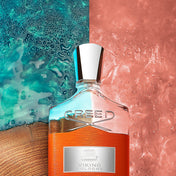 Creed Viking For Unisex - Eau De Cologne