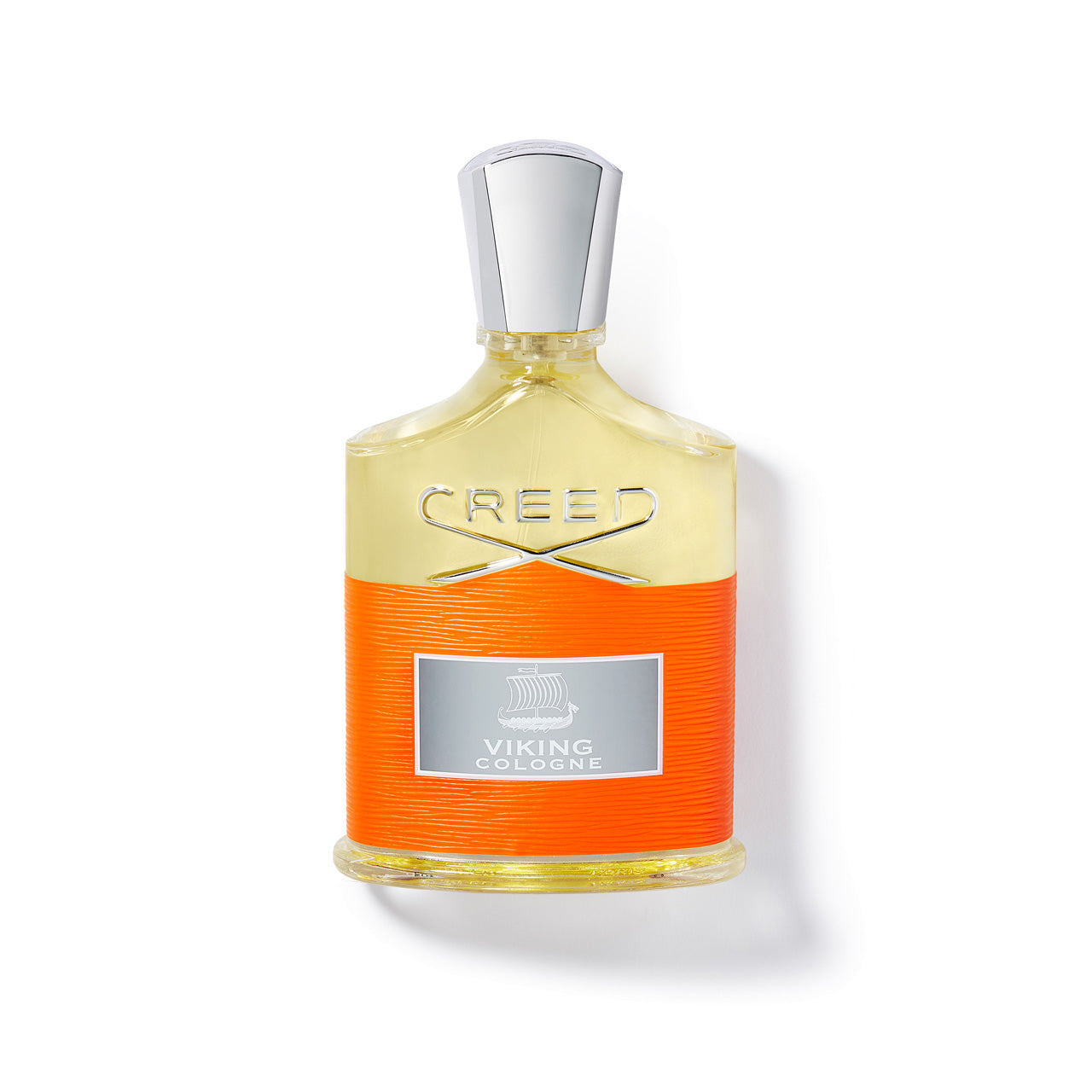 Creed Viking For Unisex - Eau De Cologne