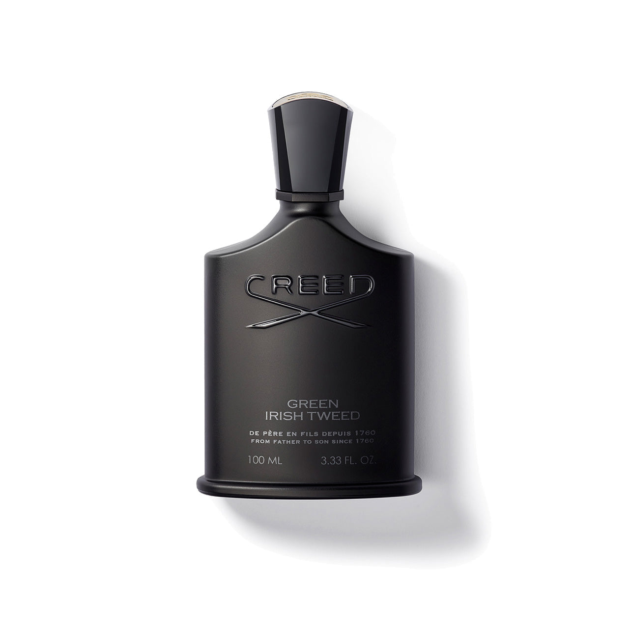 Creed Green Irish Tweed  For Men -Eau De Parfum