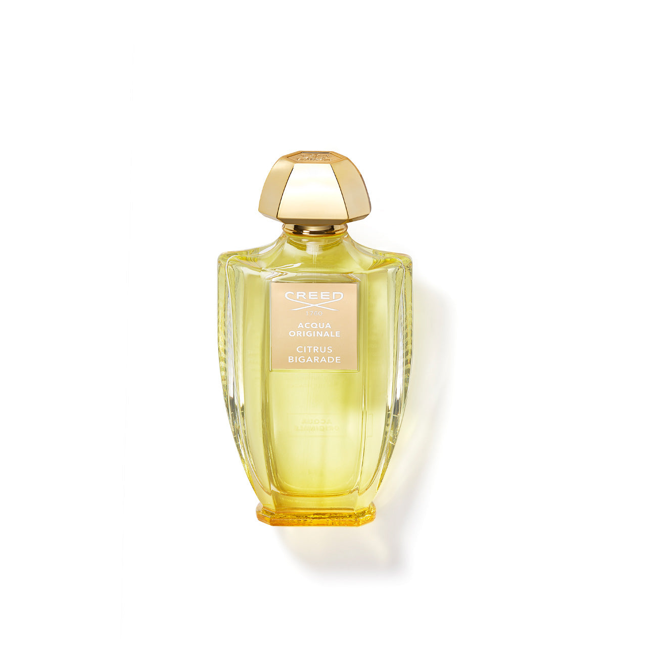 Creed Citrus Bigarade for Unisex - Eau de Parfum