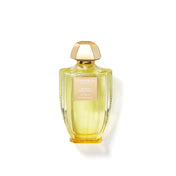 Creed Citrus Bigarade for Unisex - Eau de Parfum