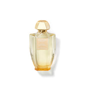 Creed Zeste Mandarine for Unisex - Eau de Parfum