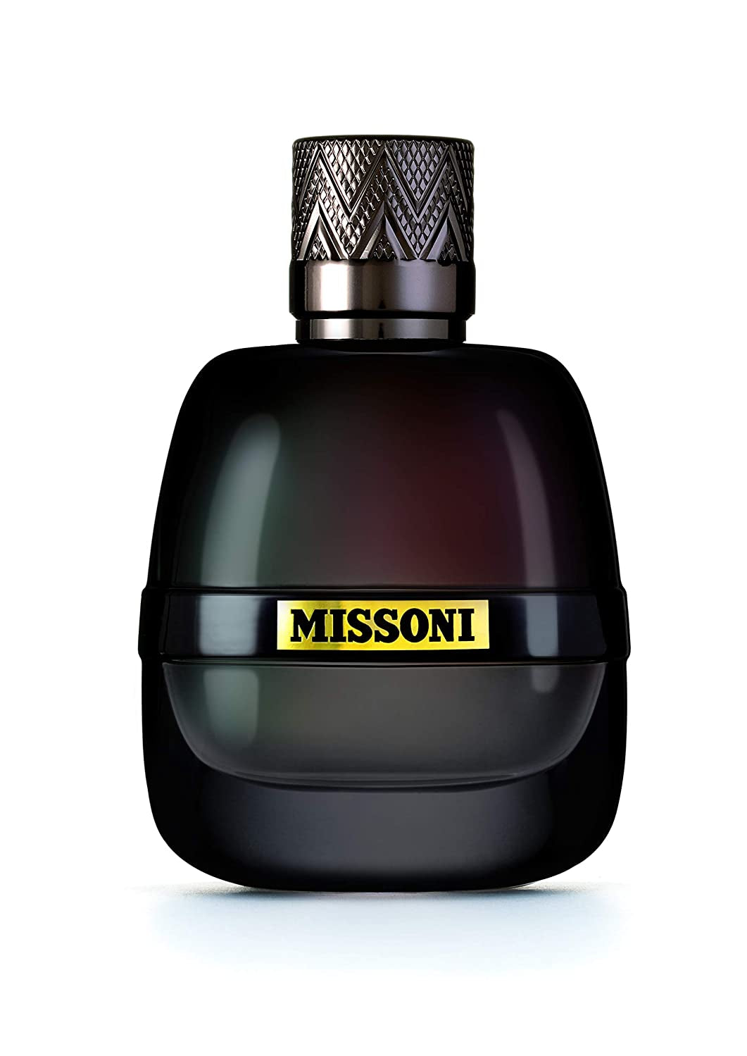 Missoni Pour Homme For Men Eau De Parfum 100ML