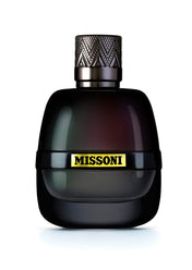 Missoni Pour Homme For Men Eau De Parfum 100ML