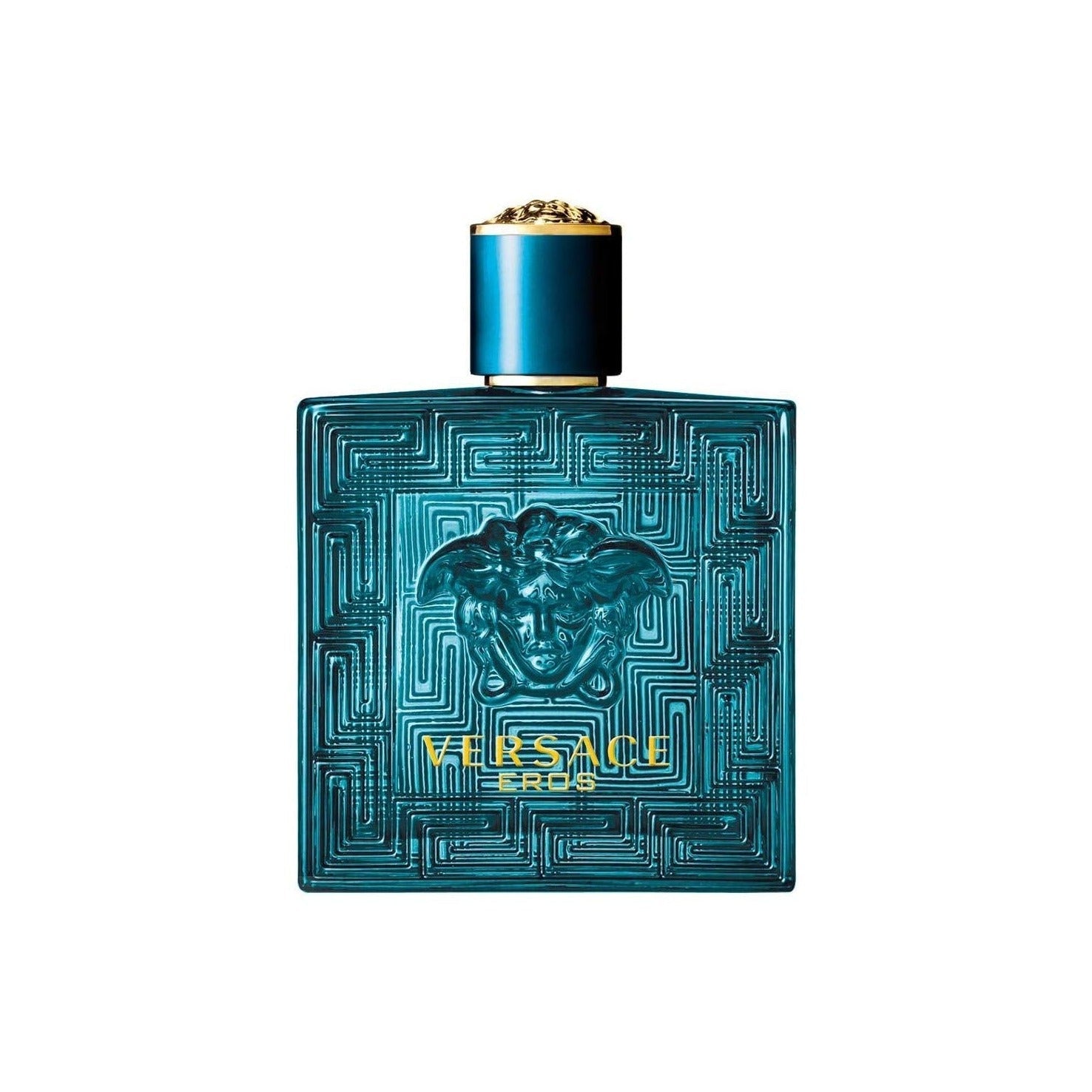 Versace Eros Parfum For Men