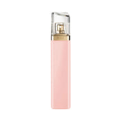 Hugo Boss Ma Vie Eau De Parfum For Women