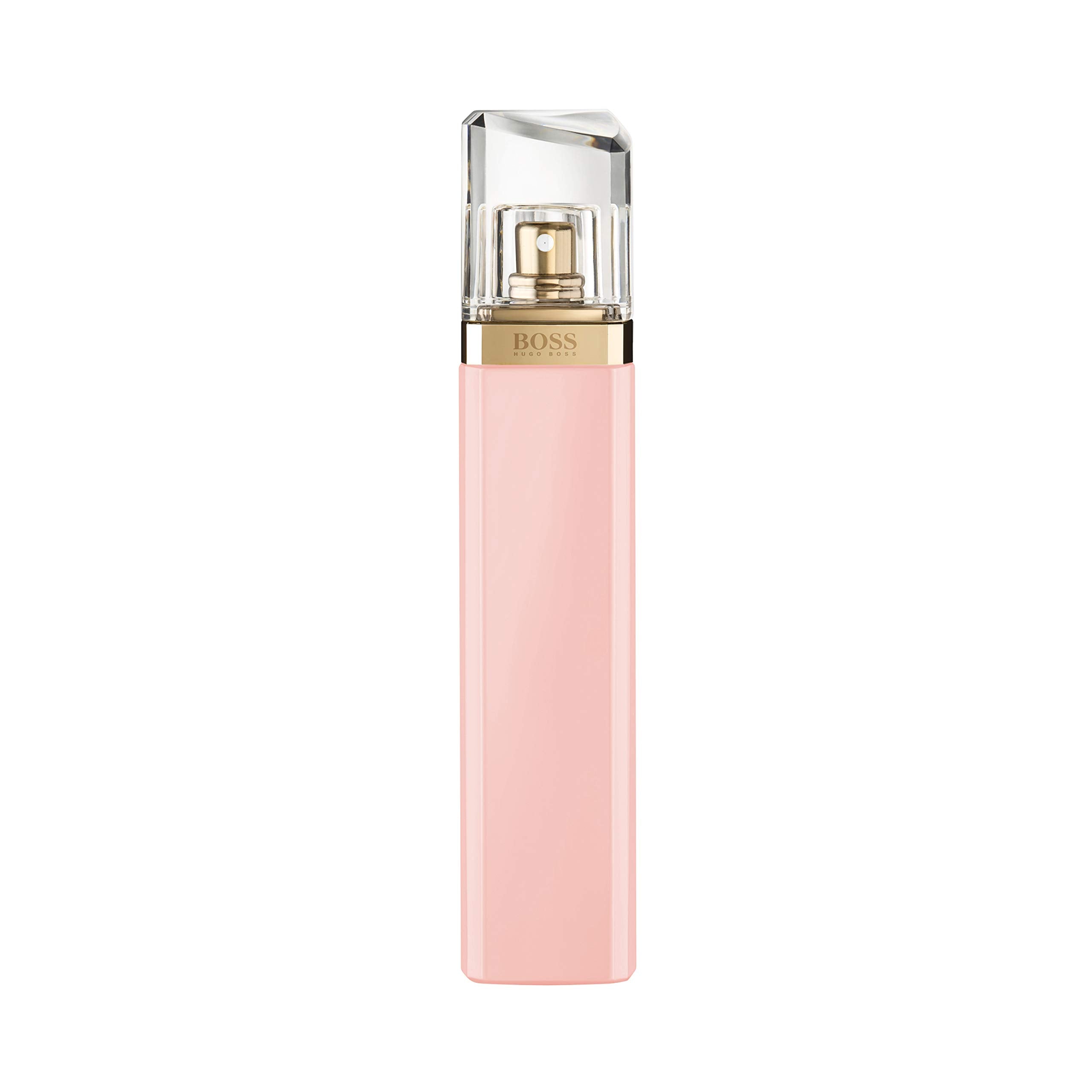 Hugo Boss Ma Vie Eau De Parfum For Women