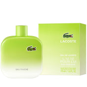 Lacoste Eau De Lacoste Eau Fraiche for men - Eau De Toilette