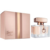 Gucci By Gucci Eau De Toilette For Women