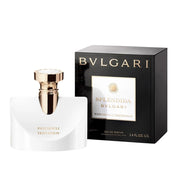 Bvlgari Splendida Patchouli Tentation Eau De Parfum For Women