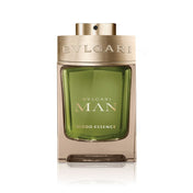 Bvlgari Man Wood Essence For Men - Eau De Parfum