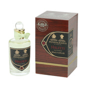 Penhaligons Halfeti For Unisex - Eau De Parfum