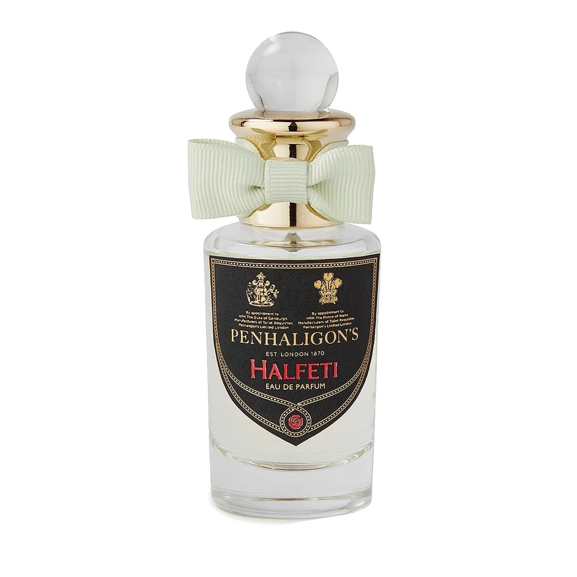 Penhaligons Halfeti For Unisex - Eau De Parfum