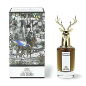 Penhaligons The Tragedy of Lord George For Unisex - Eau De Parfum