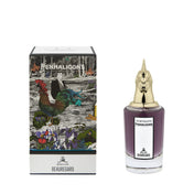 Penhaligons Monsieur Beauregard for Men - Eau De Parfum