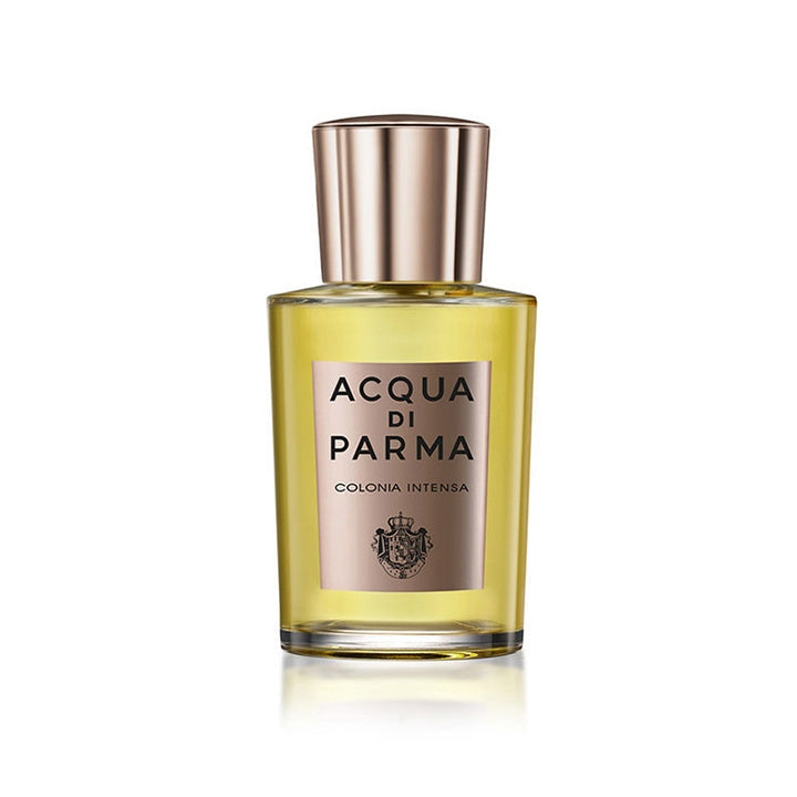 Acqua Di Parma Colonia Intensa Eau De Cologne for Men