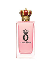 Dolce & Gabbana Queen Eau De Parfum For Women