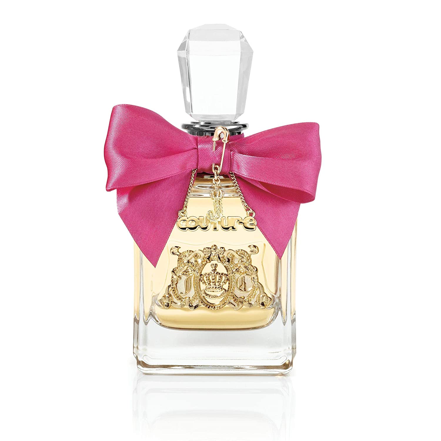 Juicy Couture Viva La Juicy For Women - Eau De Parfum