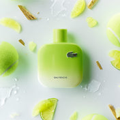 Lacoste Eau De Lacoste Eau Fraiche for men - Eau De Toilette