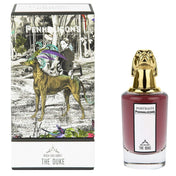 Penhaligons Portraits The Duke for Men - Eau De Parfum