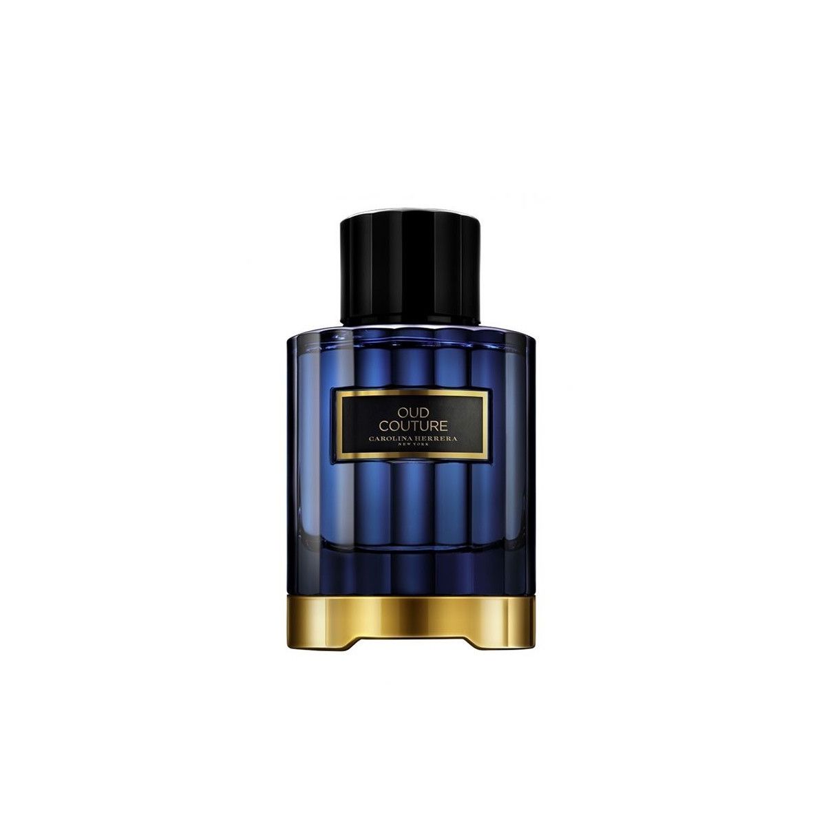 Carolina Herrera Oud Couture Eau De Parfum