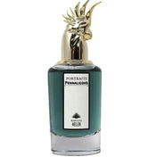 Penhaligons Portraits Helen for Women - Eau De Parfum