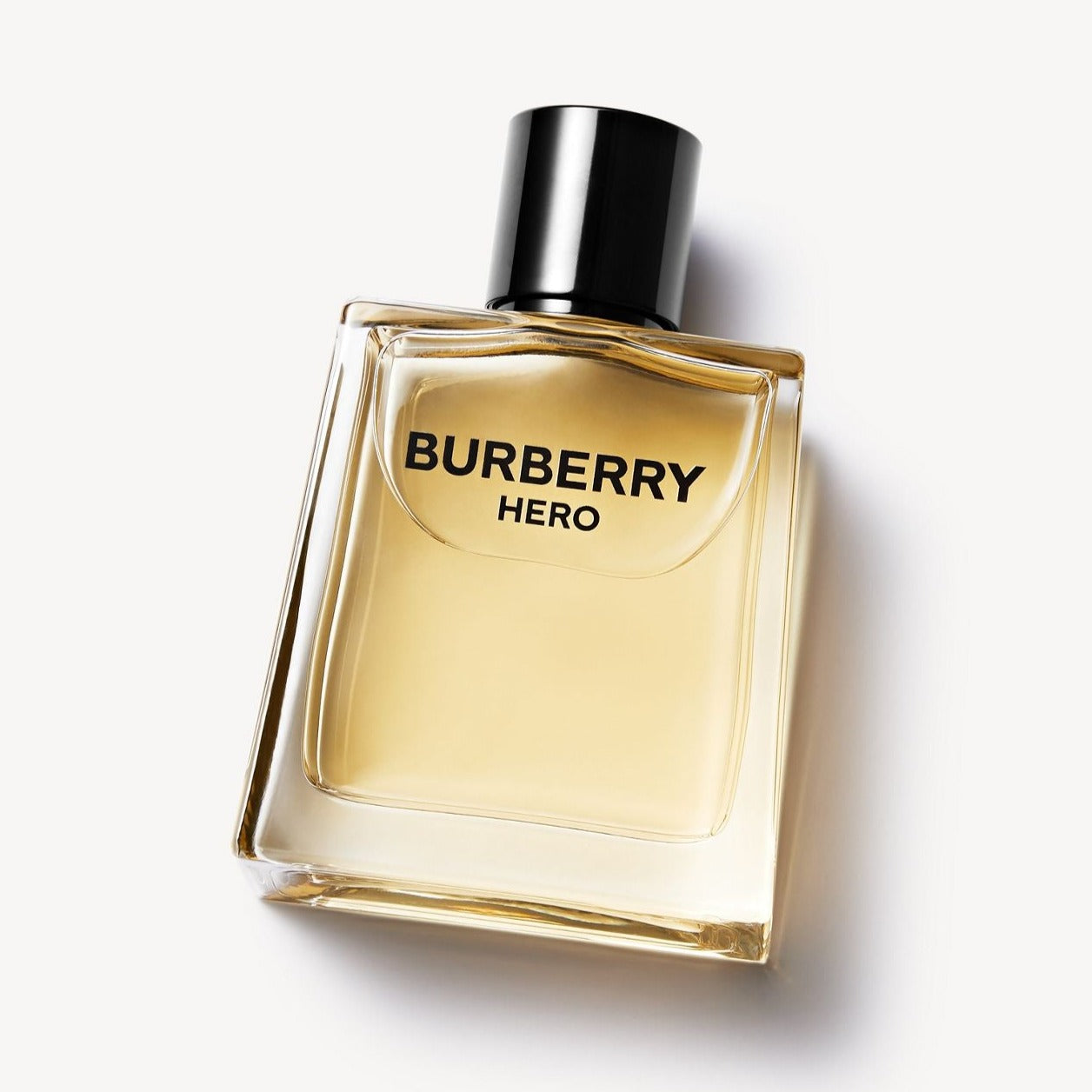 Burberry Hero Eau De Toilette for Men