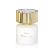 Tiziana Terenzi Orion Extrait De Parfum