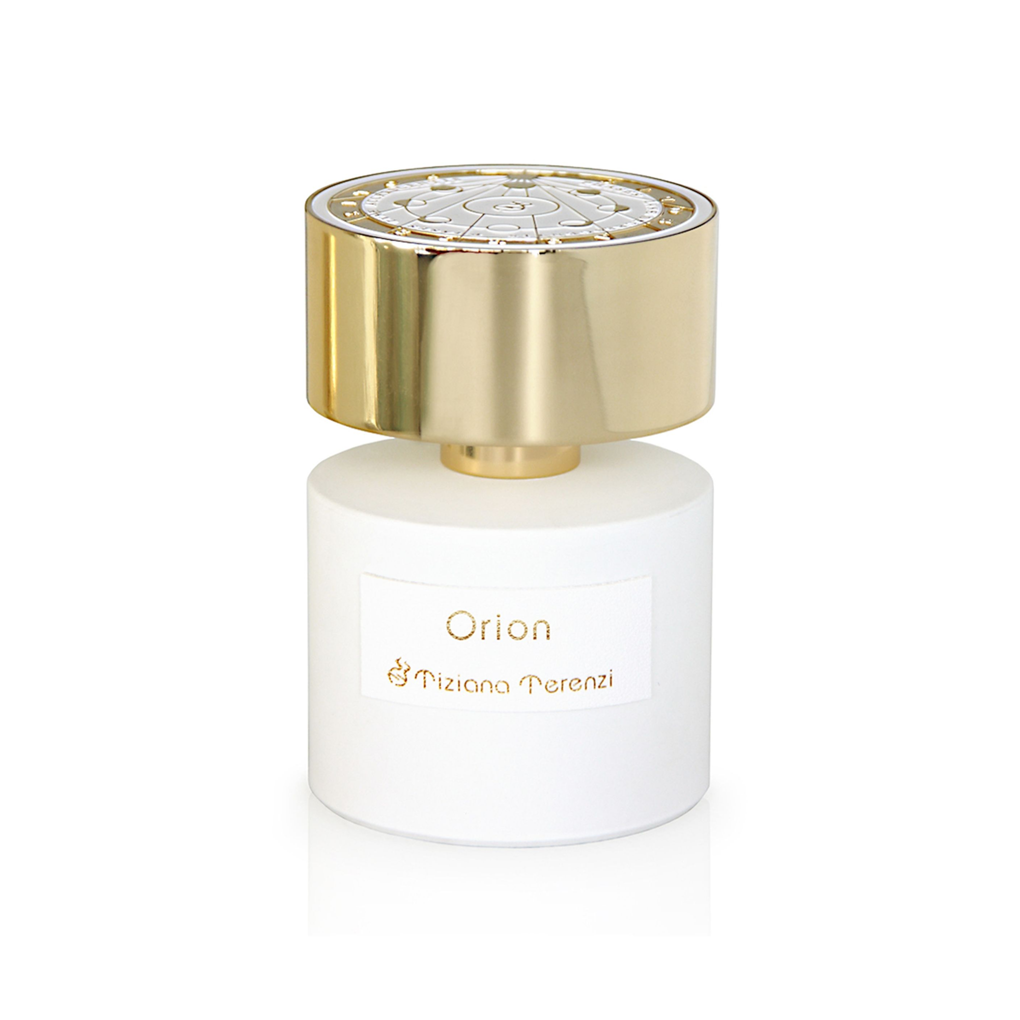 Tiziana Terenzi Orion Extrait De Parfum