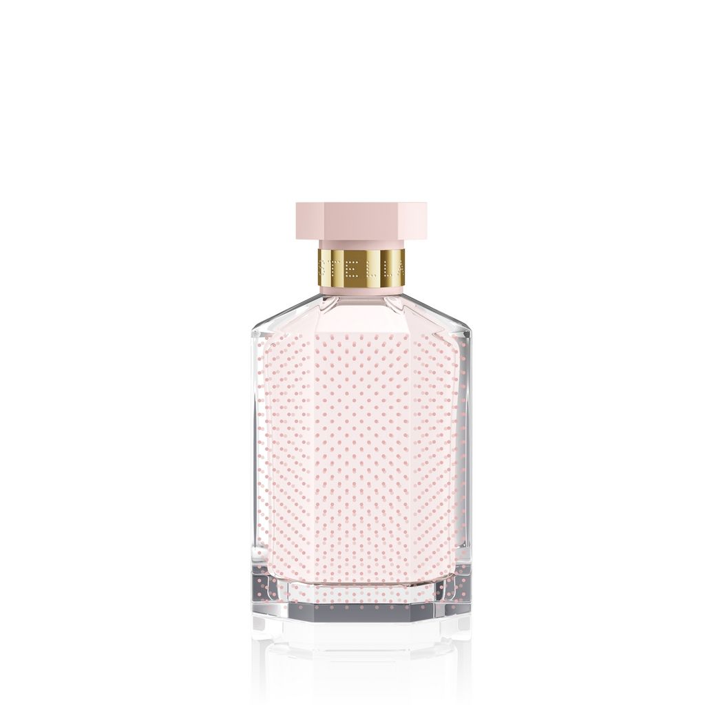 Stella McCartney For Women Eau De Toilette for Women