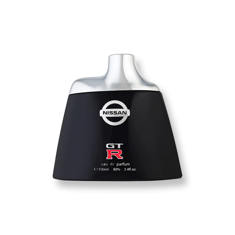 Nissan GTR Eau De Parfum For Men