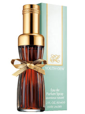Estée Lauder Youth-Dew Eau De Parfum For Women