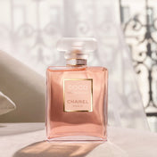 Chanel Coco Mademoiselle For Women - Eau De Parfum