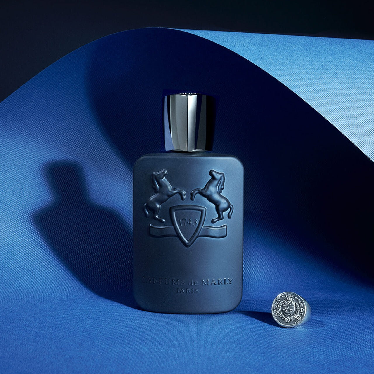 Parfums De Marly Layton Eau De Parfum