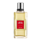 Guerlain Habit Rouge For Men - Eau De Parfum (EDP)