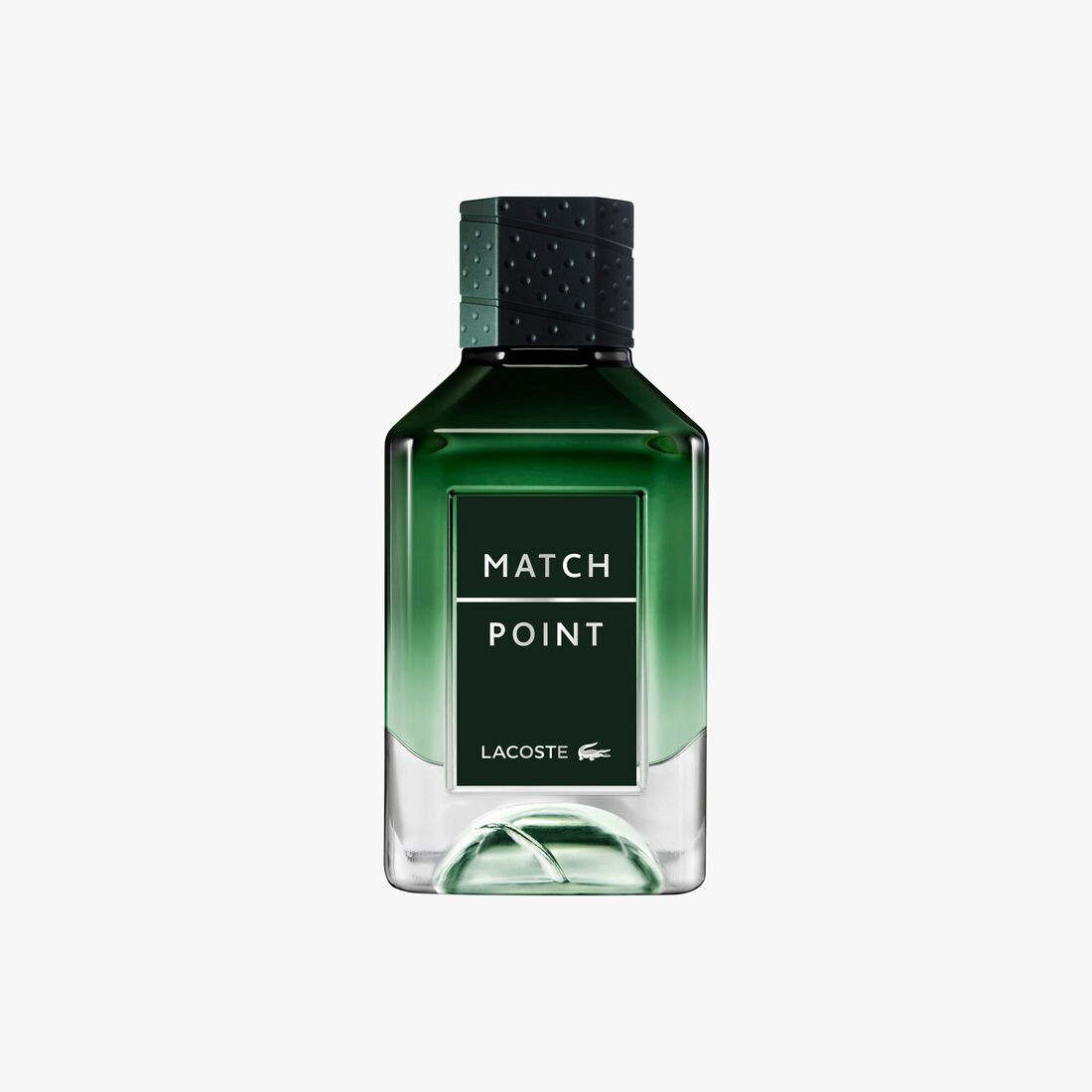 Lacoste Match Point Homme Eau de Parfum