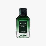 Lacoste Match Point Homme Eau de Parfum