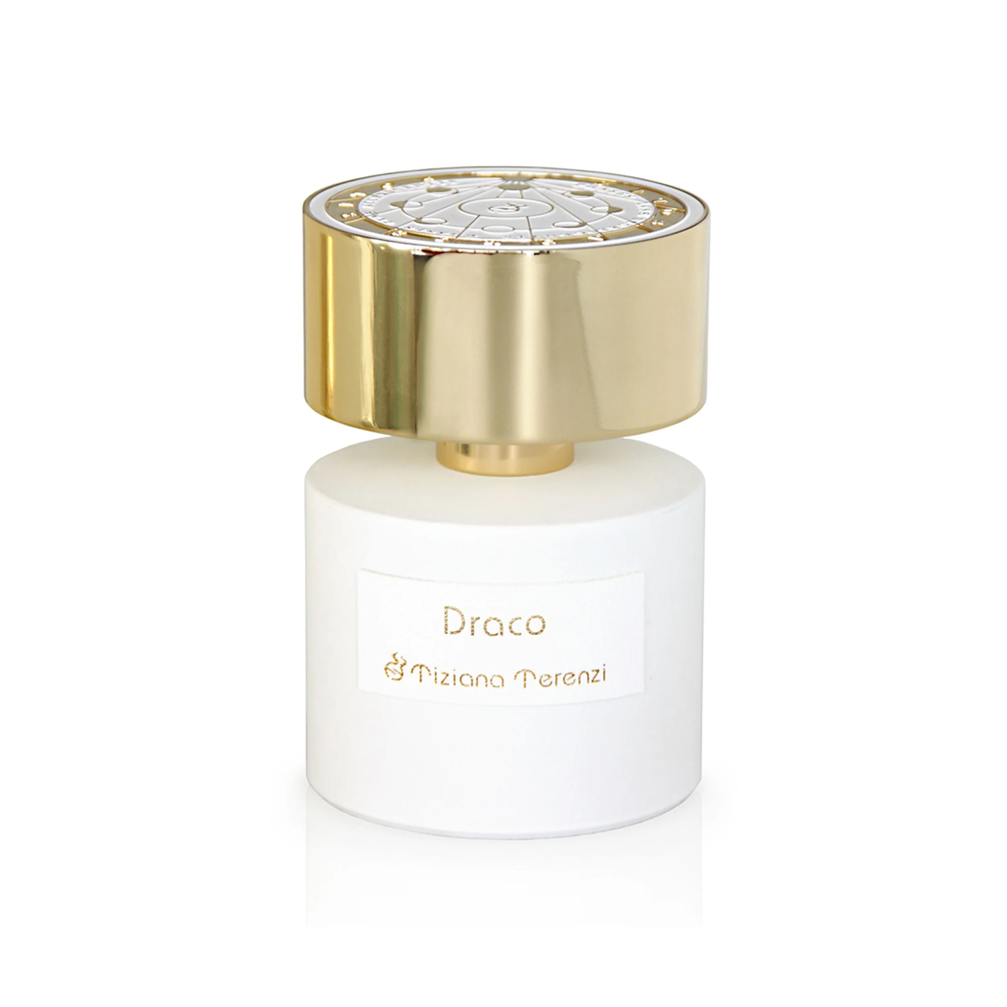 Tiziana Terenzi Draco Extrait De Parfum