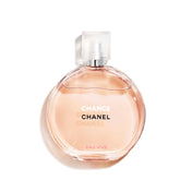 Chanel Chance Eau Vive For Women - Eau De Toilette