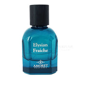 Amoret Elysian Fraiche Eau De Parfum Unisex