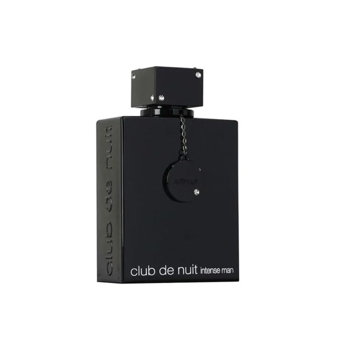  Armaf Club De Nuit Eau De Parfum Intense For Men