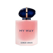 Giorgio Armani My Way Floral Eau De Parfum for Women