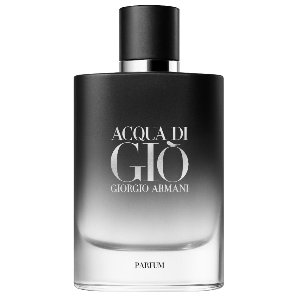 Giorgio Armani Acqua Di Gio Parfum For Men