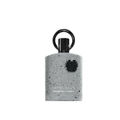 Afnan Supremacy Collector’s Edition Eau de Parfum for Men 