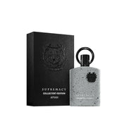 Afnan Supremacy Collector’s Edition Eau de Parfum for Men @ Perfume Gallery