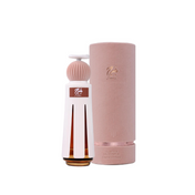 Ahmed Al Maghribi Marj Eau De Parfum for Unisex
