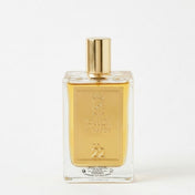 Al Jasoor No.22 Eau De Parfum For Unisex