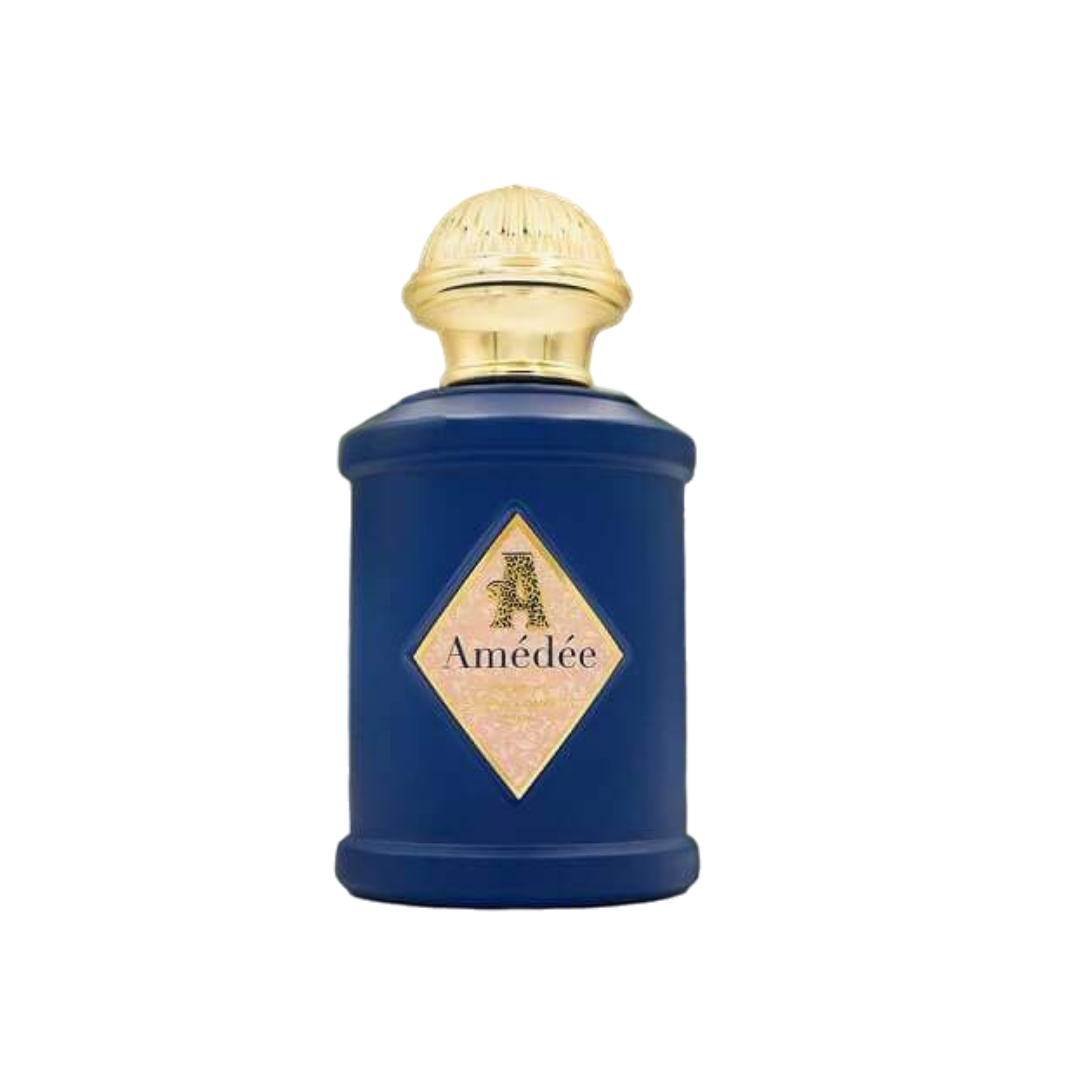 AmedeePerfume.png