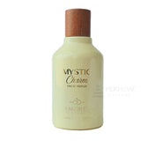 Amoret Mystic Charm For Unisex -  Eau De Parfum 
